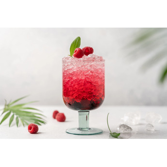 XO XOUIM1585NOP 15 Inch Built-In Ice Maker — thumbnail 21
